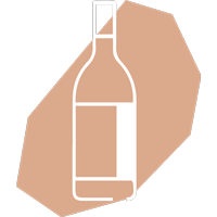 icon-wine-single