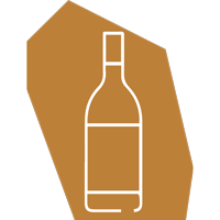 icon-wine-premium